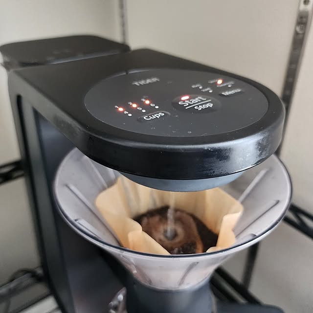 75さんの部屋