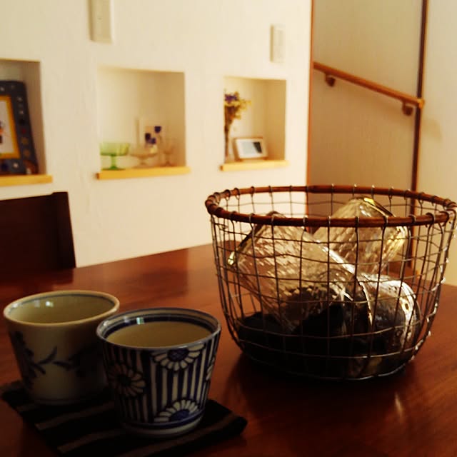 onya-mimさんの実例写真