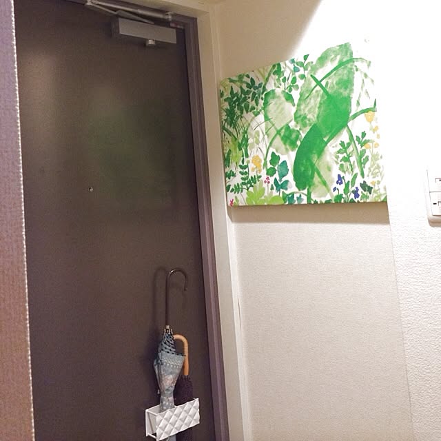 tnaito01さんの実例写真