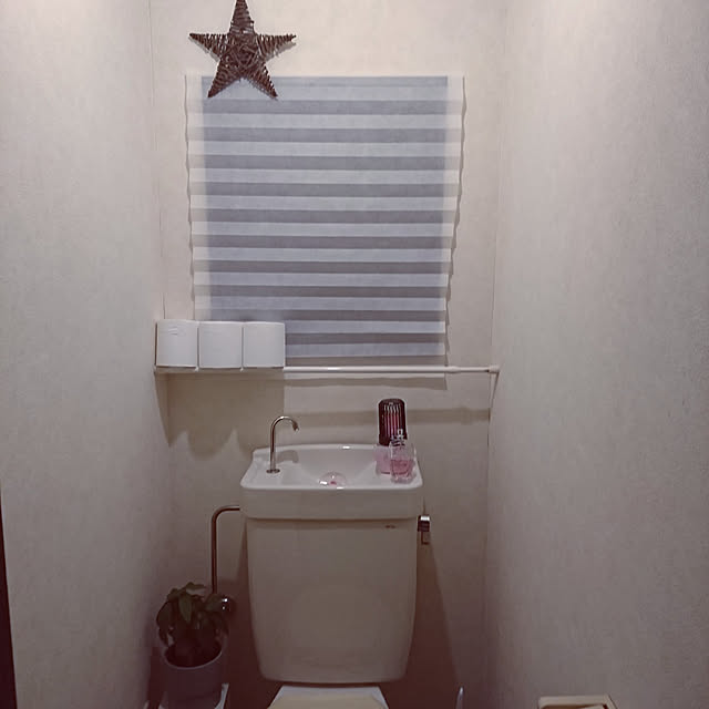 kyoko_aさんの実例写真