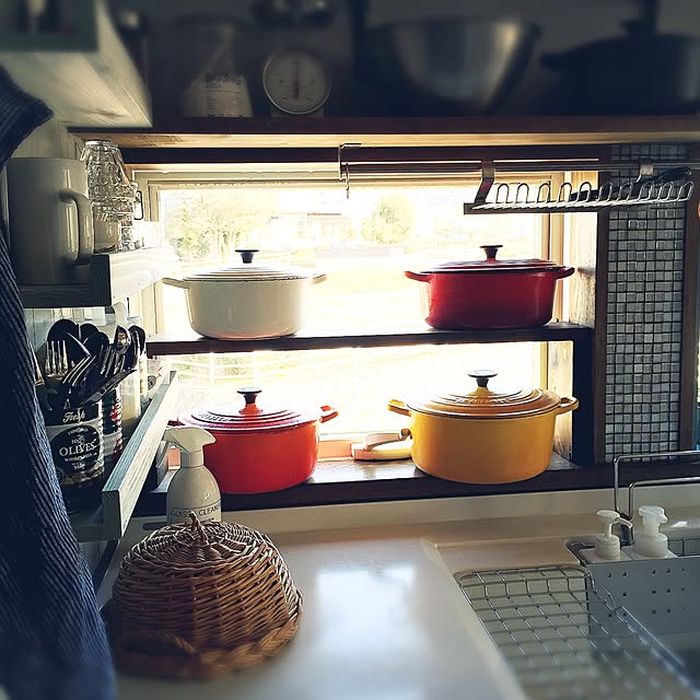 shio2772さんの実例写真
