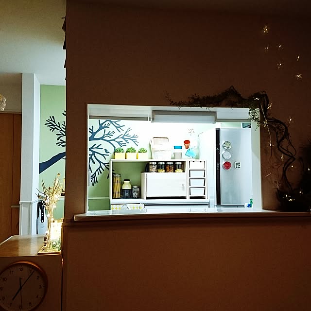 popotarojunさんの実例写真