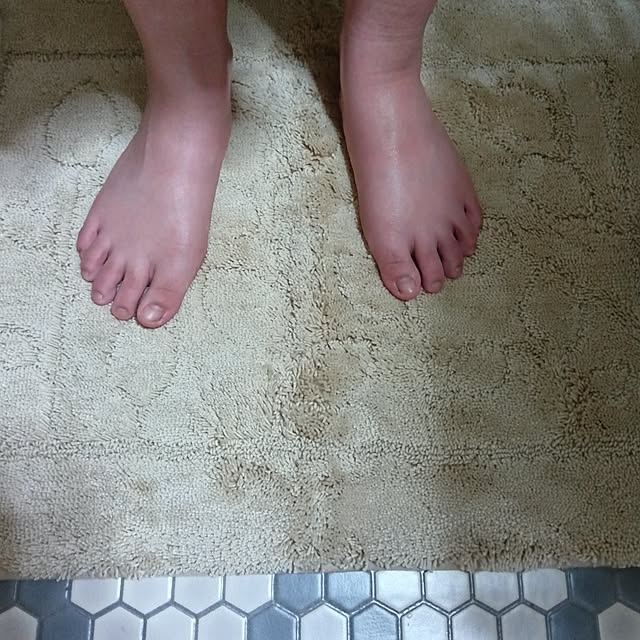 Yurieさんの部屋