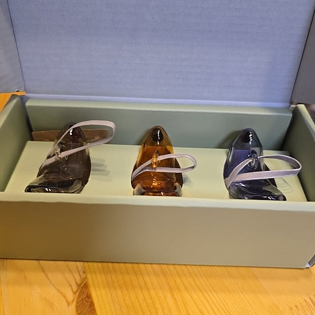 nao814さんの実例写真
