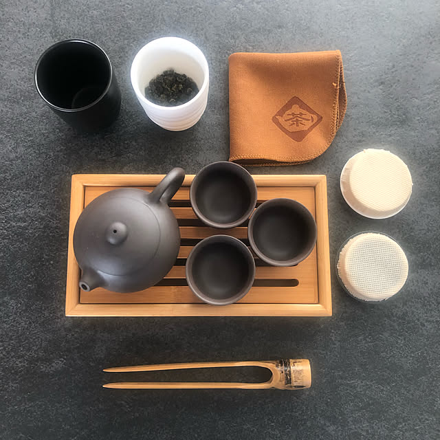 XIANさんの実例写真