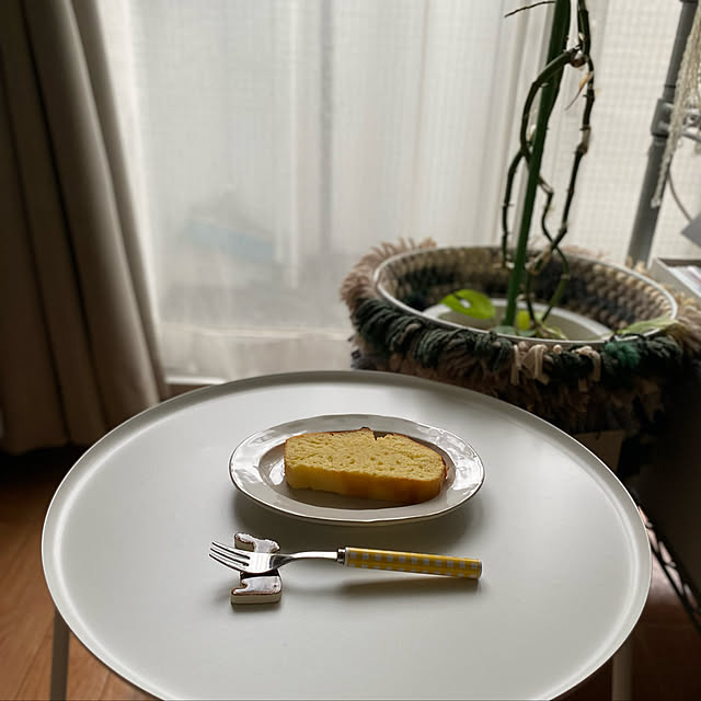 coroさんの実例写真