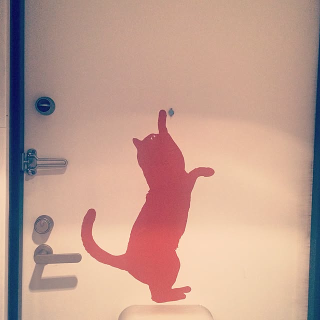 renaさんの実例写真