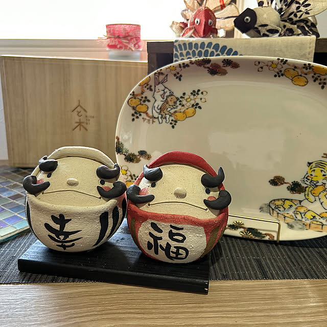 37さんの実例写真