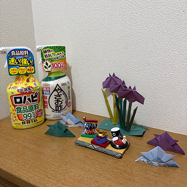 nannoさんの実例写真