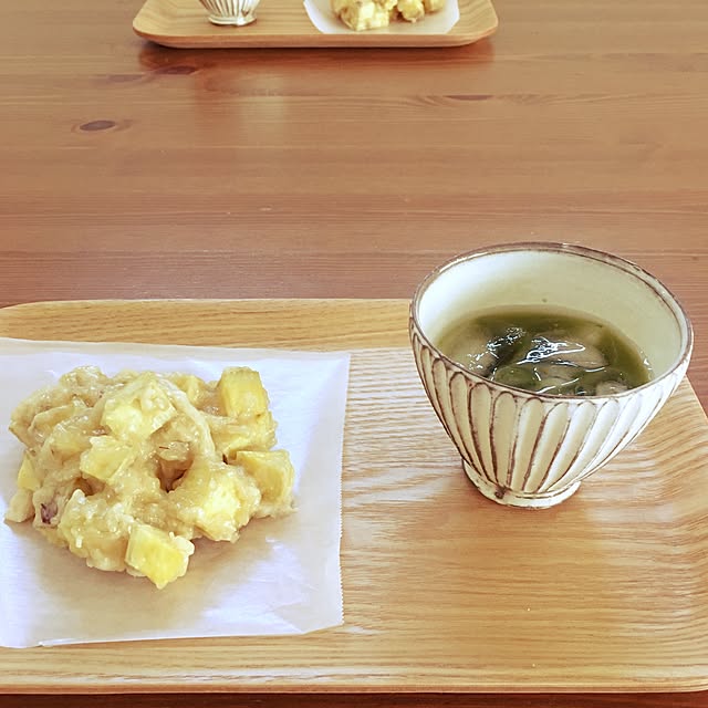 ayaさんの実例写真