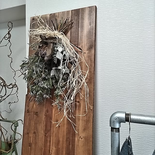 micaさんの部屋