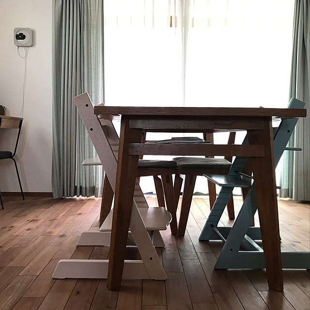 co_trip224さんの実例写真