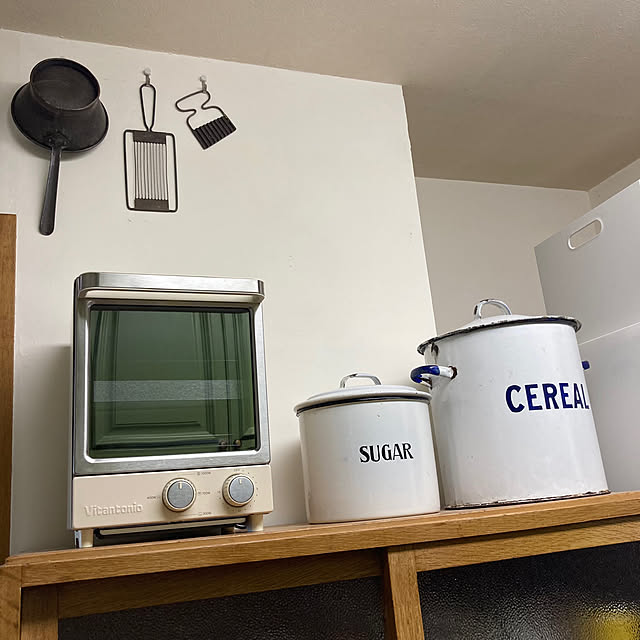 leonaさんの部屋