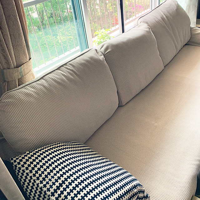 syutmmさんの部屋