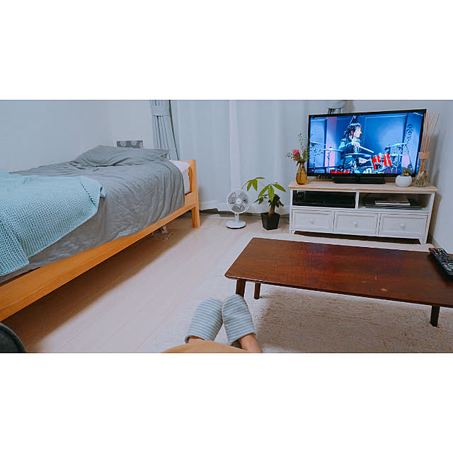 minaroomさんの実例写真