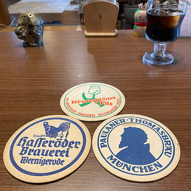 shin0719さんの実例写真