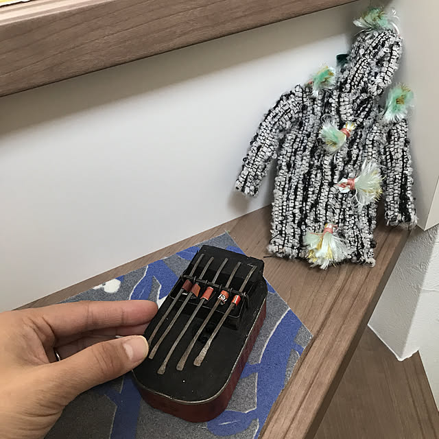 bonapetiさんの実例写真