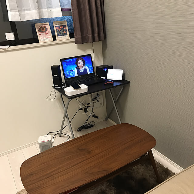 YOKOさんの実例写真