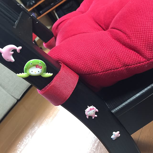 Harumiさんの実例写真