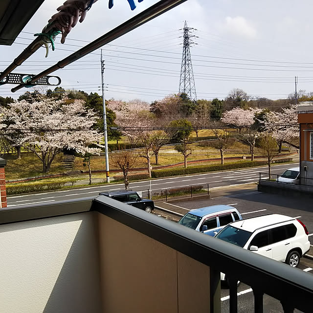 keiさんの実例写真