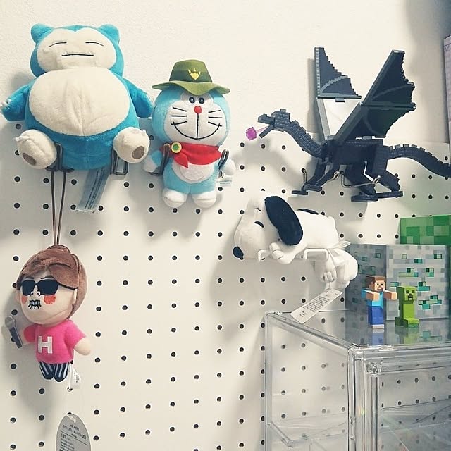 kaanaさんの実例写真