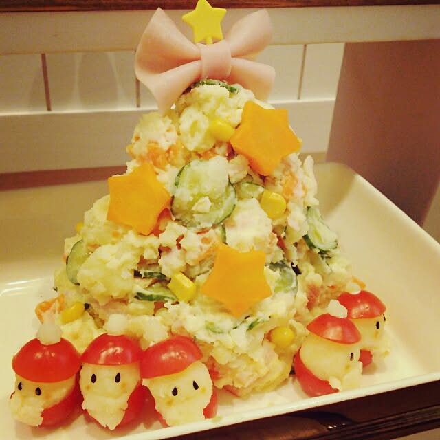 yukarinさんの実例写真