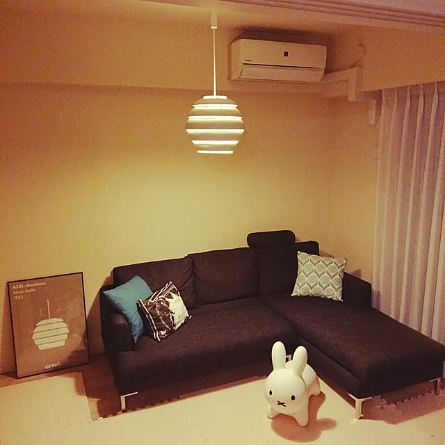 canonさんの実例写真