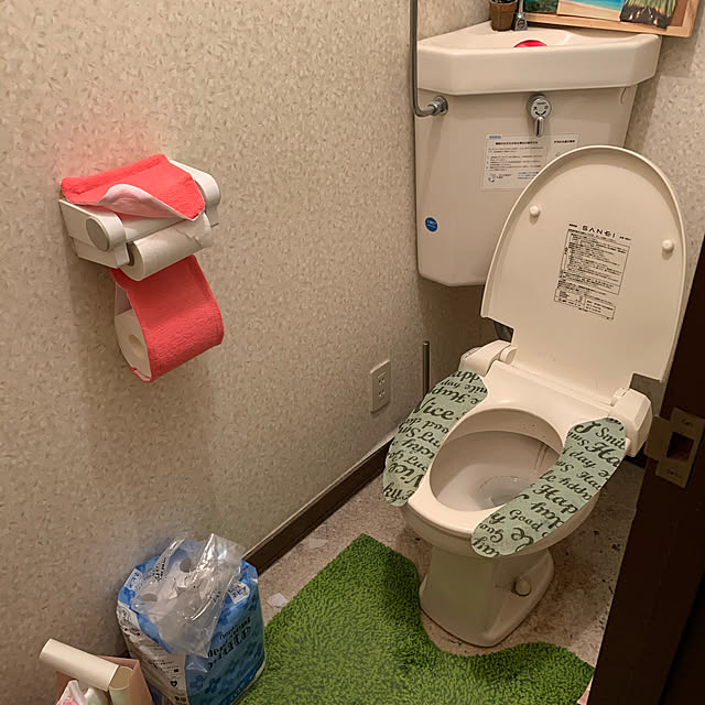 cheminさんの実例写真