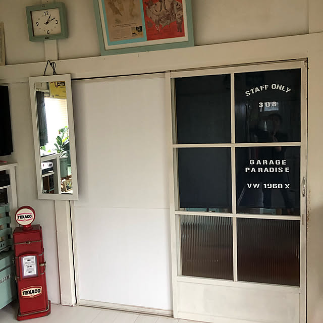 arayanさんの実例写真