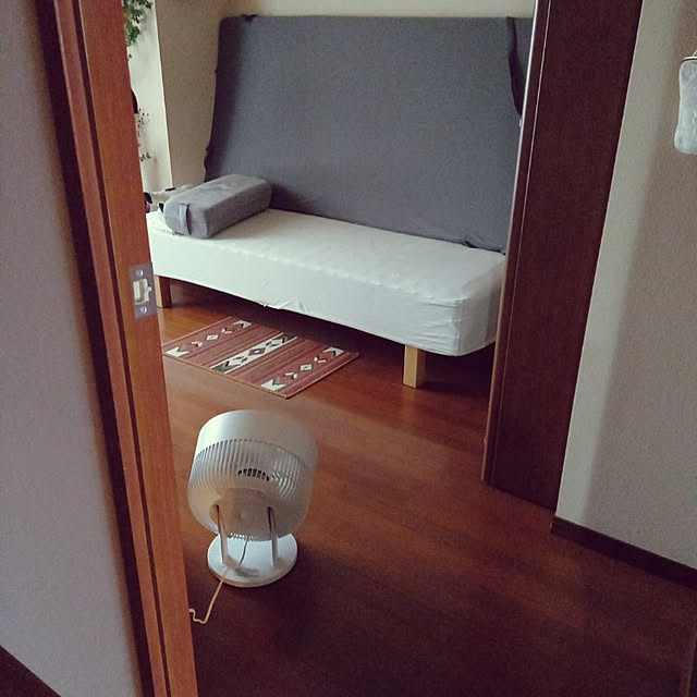 anzmama0404さんの実例写真