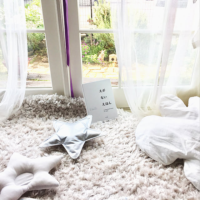 rietiさんの実例写真