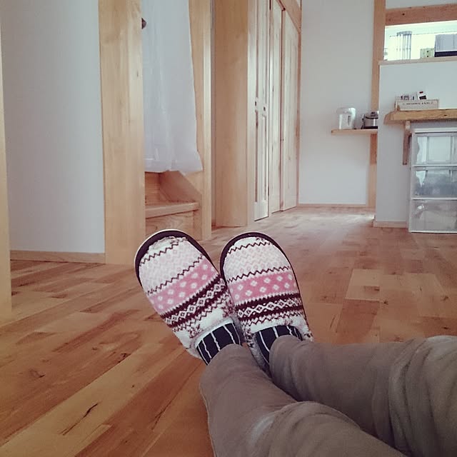 Yumiさんの実例写真