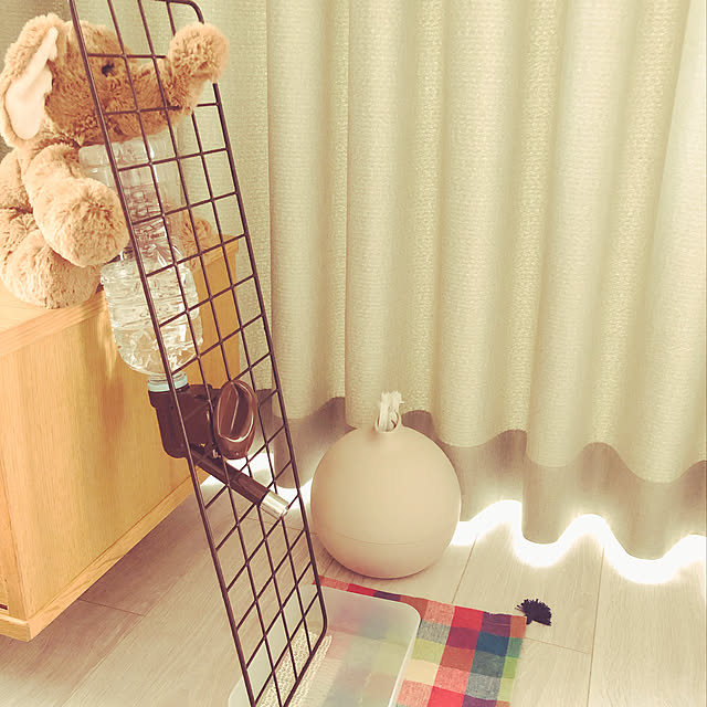 Niihoさんの実例写真