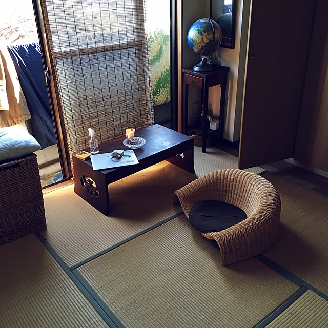 wanarchyさんの実例写真
