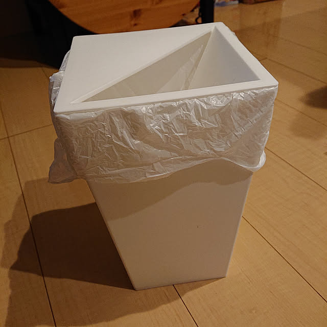 gomaさんの実例写真