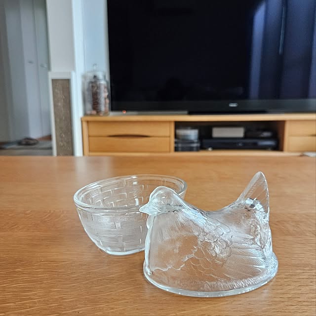 koyurizuさんの部屋