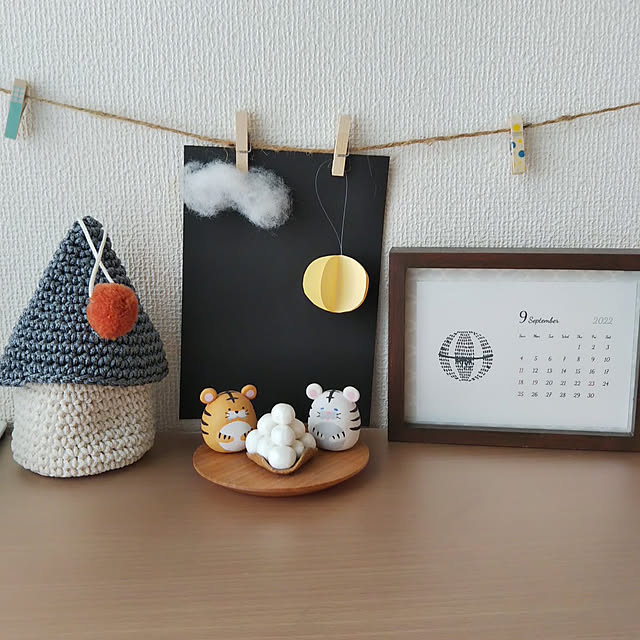 mayumi.sさんの実例写真