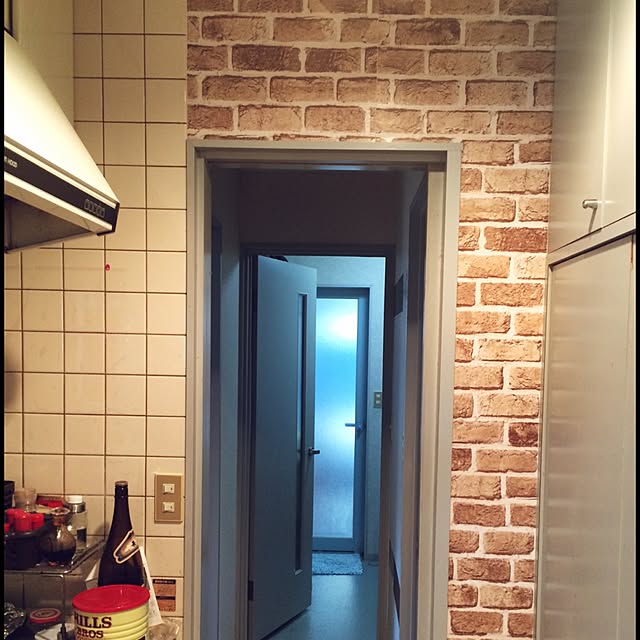 Kazumiさんの実例写真