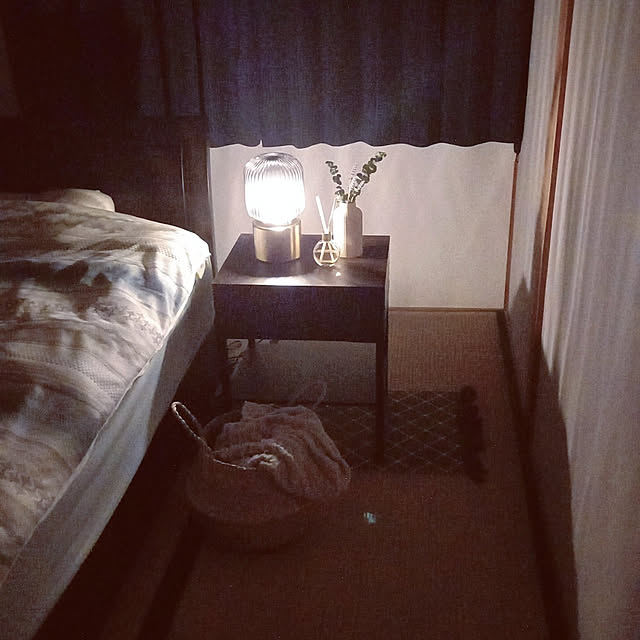 rhuさんの実例写真