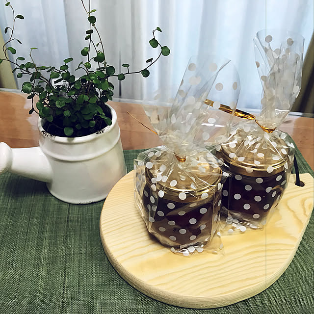 pakilaさんの実例写真