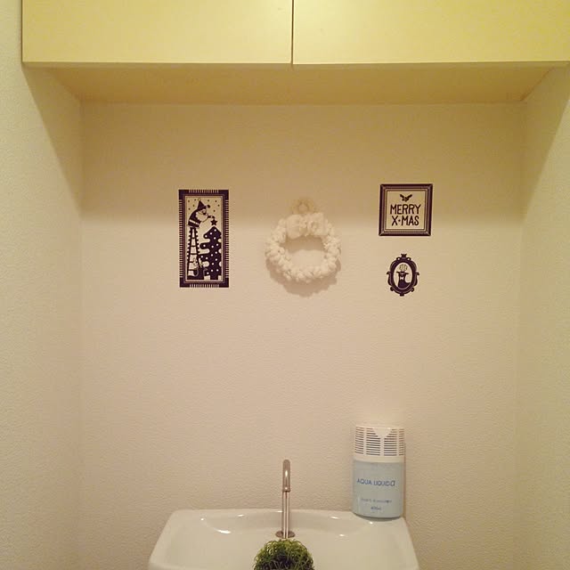 lapin0930さんの実例写真