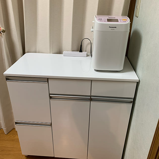 satoさんの実例写真