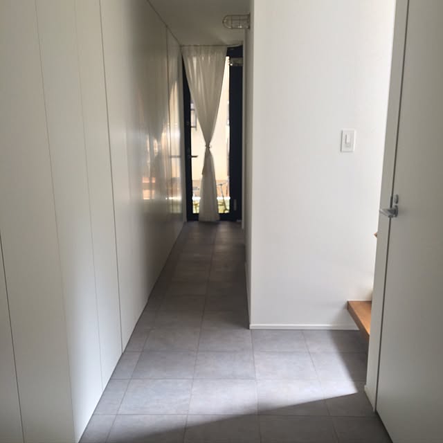 m.kさんの実例写真