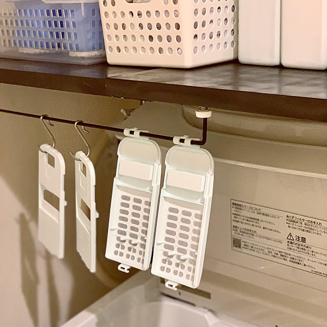 milkpaumeさんの実例写真