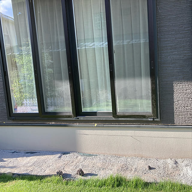kanhanaさんの実例写真