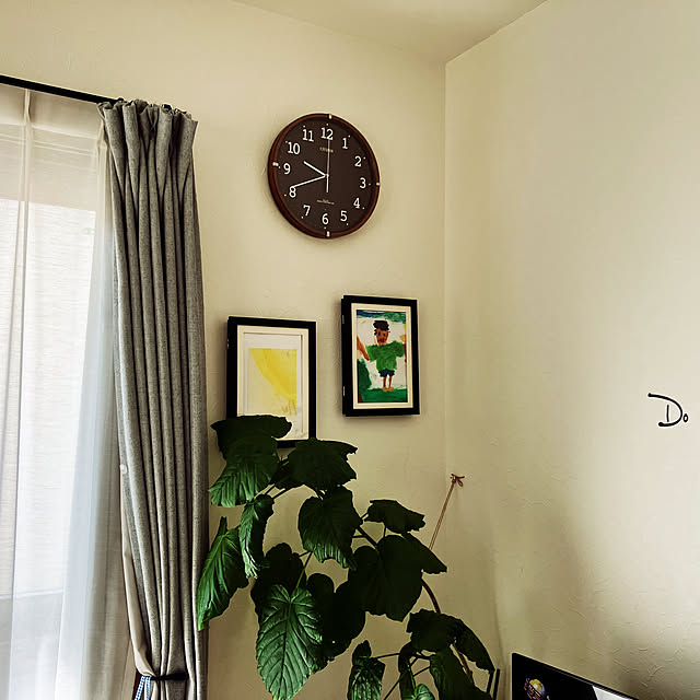 Yukoさんの部屋