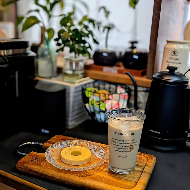 naoporonさんの実例写真