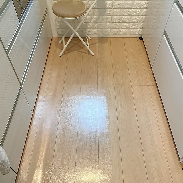 isoroomさんの実例写真