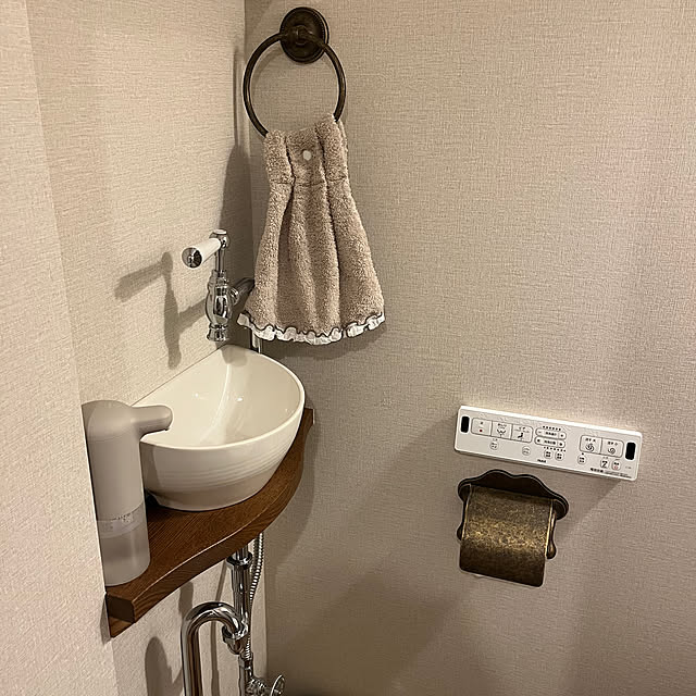 cocoaaaさんの部屋