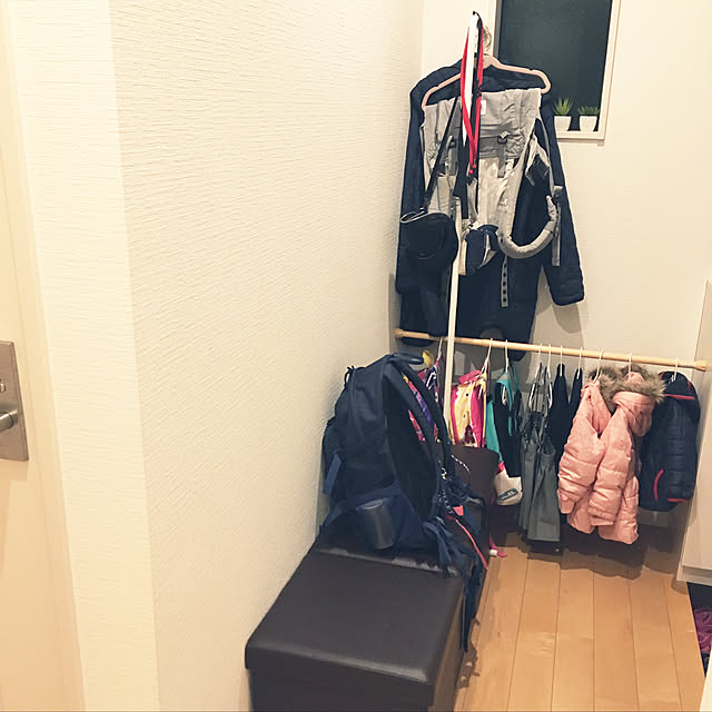 wakannaさんの実例写真